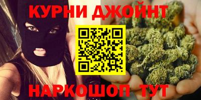 mix Тулун