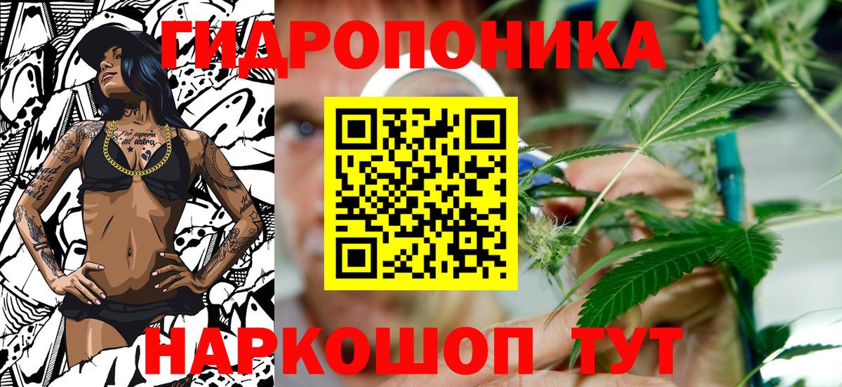 Каннабис MAZAR  Конопля ГИДРОПОН  Вход с VPN  Канабис марихуана  Марихуана Ganja  Новый Уренгой 